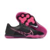 Nike Reactgato IC