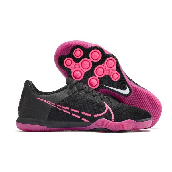 Nike Reactgato IC
