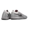 Nike Luna Phantom GX