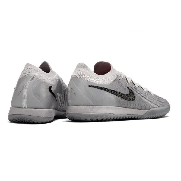 Nike Luna Phantom GX