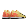 Nike Air Zoom Mercurial Vapor XVI Elite TF