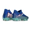 Puma FUTURE 7 ULTIMATE FG/AG