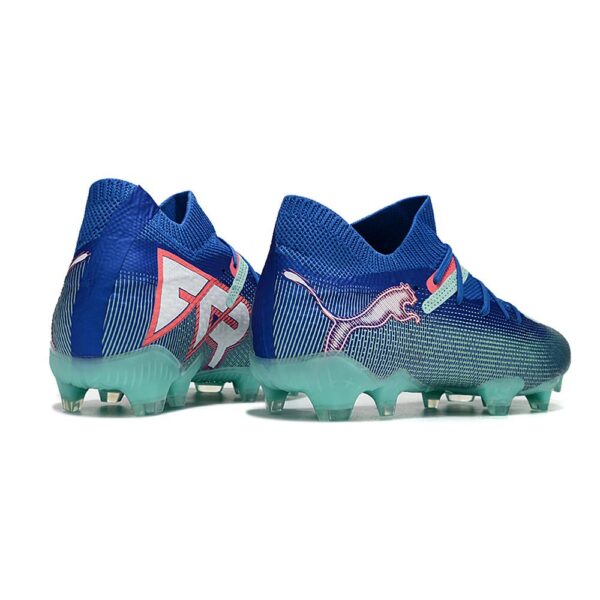 Puma FUTURE 7 ULTIMATE FG/AG