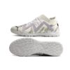Puma Future X Powercat Tokyo Match TF
