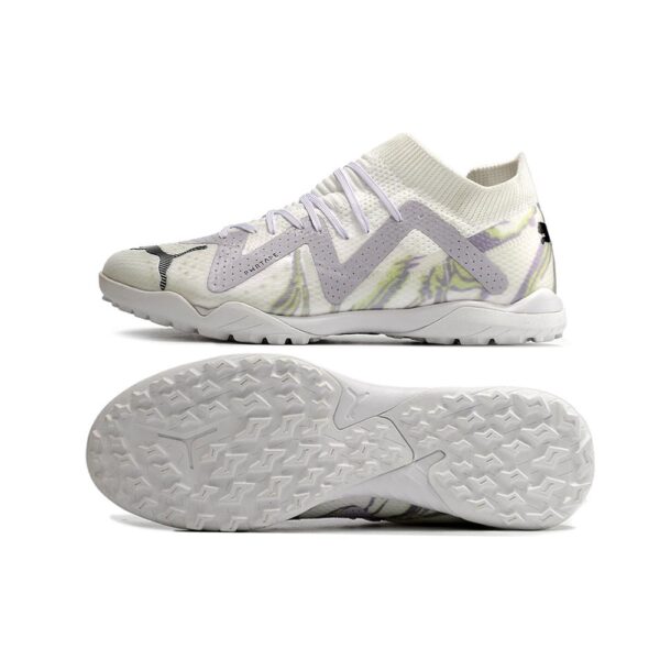 Puma Future X Powercat Tokyo Match TF