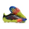 COPA SENSE.1 FG