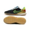 Nike Streetgato