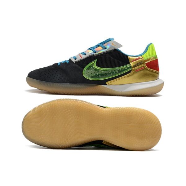 Nike Streetgato