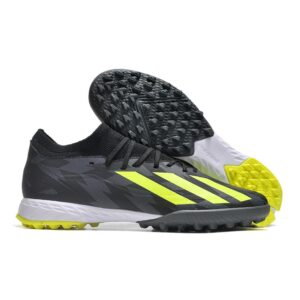 47a1df11.jpg Adidas X CRAZYFAST.3 TF