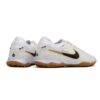 Nike Tiempo Legend X PRO TF