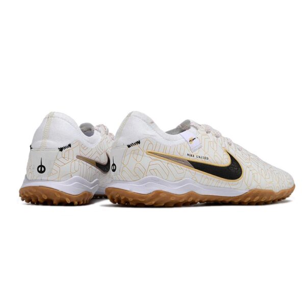 Nike Tiempo Legend X PRO TF
