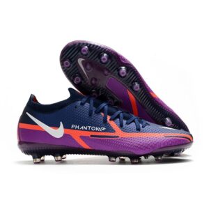 47ce63bd.jpg Nike Phantom GT Elite AG-PRO