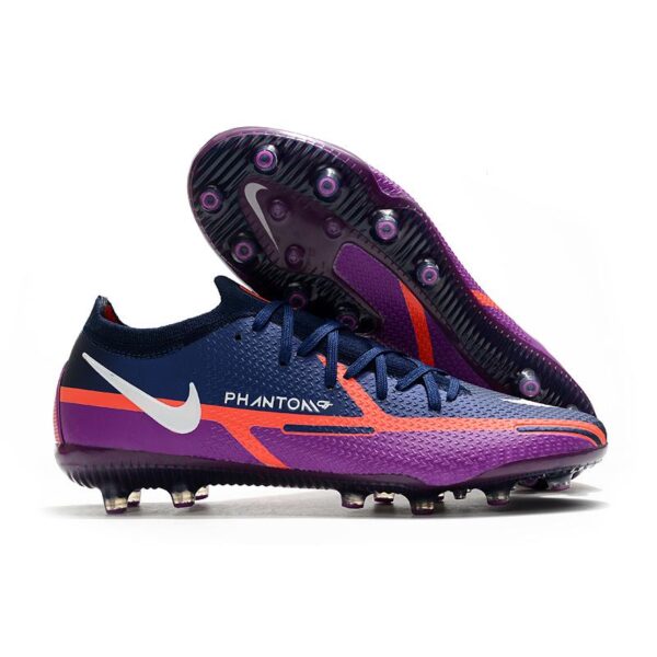 Nike Phantom GT Elite AG-PRO