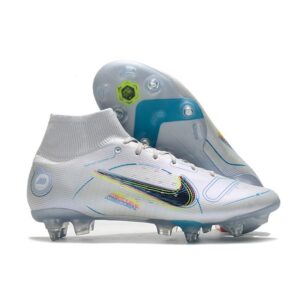 47e868be.jpg Nike Mercurial Superfly 8 Elite SG