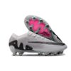 Nike Air Zoom Mercurial Vapor XV Elite AG
