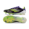 Adidas F50 ELITE FG