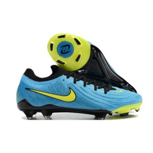 48573b11.jpg Nike Phantom Luna Elite NU