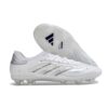 ADIDAS COPA PURE II+ FG