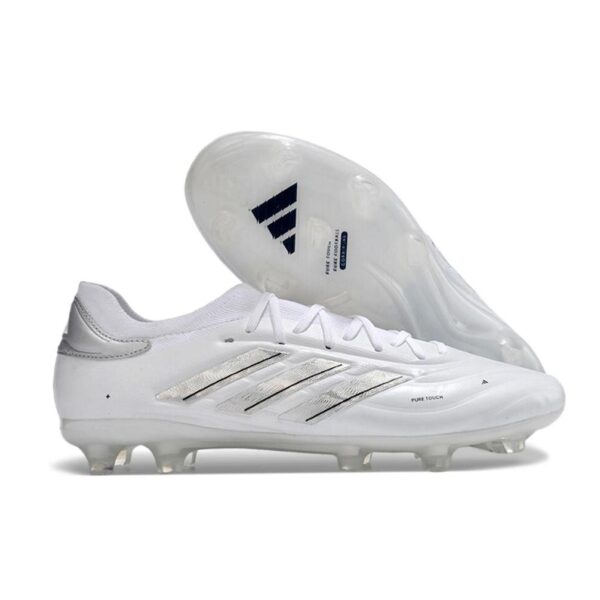 ADIDAS COPA PURE II+ FG