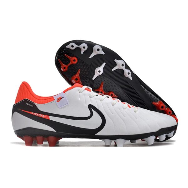Nike Legend X Academy AG
