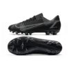 Nike Vapor 14 Academy AG