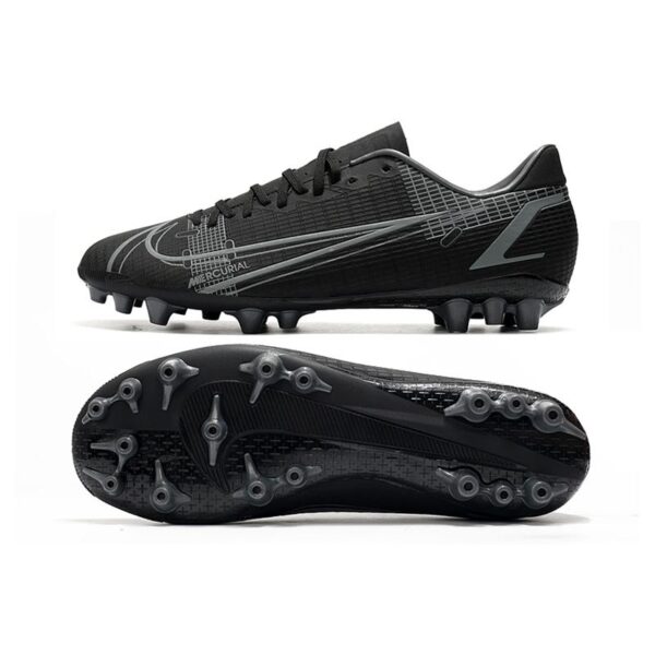 Nike Vapor 14 Academy AG
