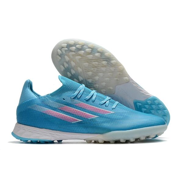 adidas X SPEEDFLOW.1 TF