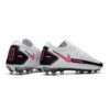 Nike Phantom GT Elite AG-PRO