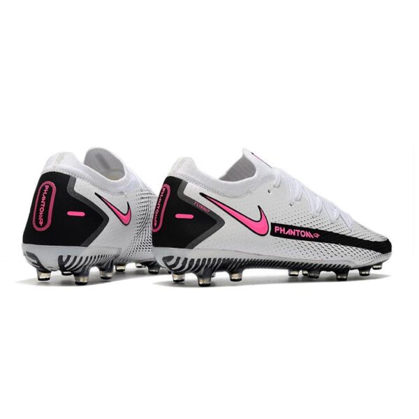 Nike Phantom GT Elite AG-PRO