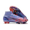 Nike Superfly 8 Pro AG