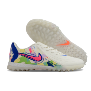 49a71551.png Nike Luna Phantom GX