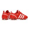 Adidas ADIPURE FG