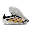 Adidas Predator Elite FG