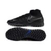 Nike Phantom Luna Elite NU TF