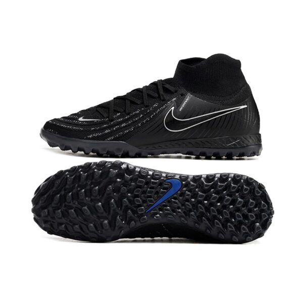 Nike Phantom Luna Elite NU TF