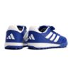 Adidas COPA GLORO TF