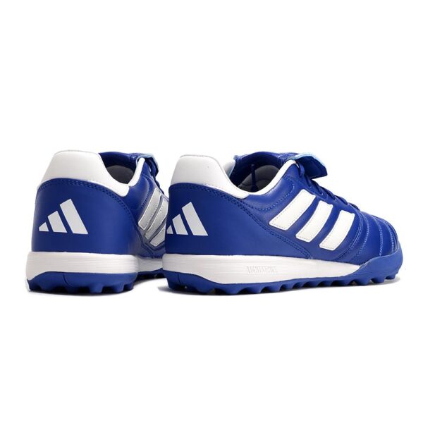 Adidas COPA GLORO TF