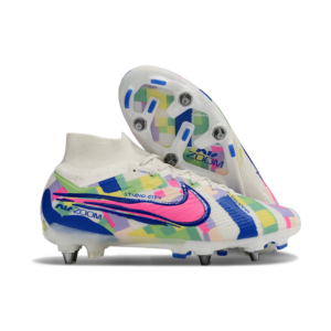 49eacfb7.png Nike Air Zoom Mercurial Superfly IX Elite SG