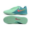 Nike Luna Phantom GX