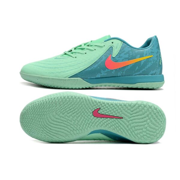 Nike Luna Phantom GX