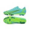Nike Vapor 14 Academy AG