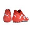 Puma Future Ultimate AG