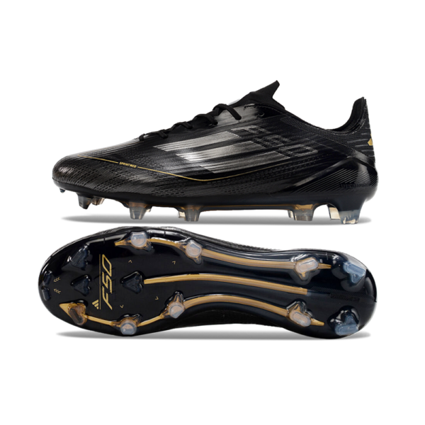 Adidas F50 ELITE FG