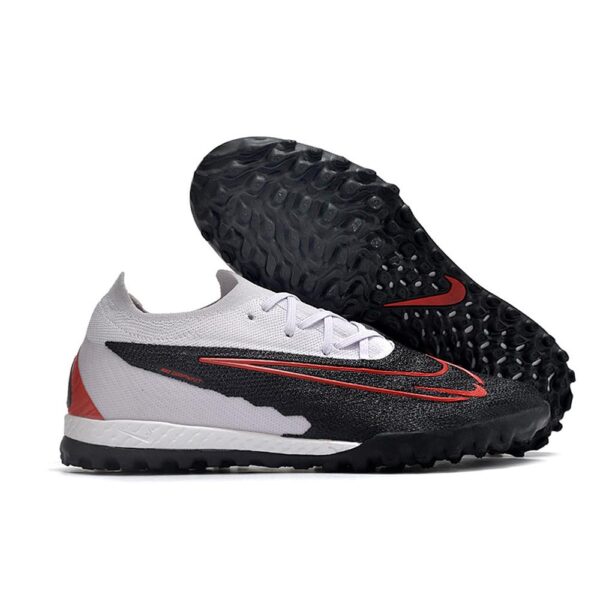 Nike Phantom GX Elite DF
