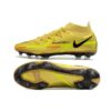 Nike Phantom GT2 Dynamic Fit Elite FG