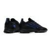adidas X SPEEDFLOW.1 TF