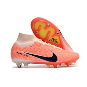 4aac8d08.jpg Nike Air Zoom Mercurial Superfly IX Elite SG