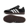 Adidas SAMBA MESSI INDOOR