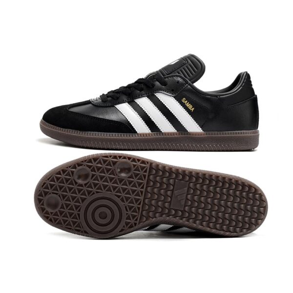Adidas SAMBA MESSI INDOOR