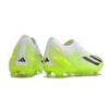 Adidas X CRAZYFAST MESSI.1 FG